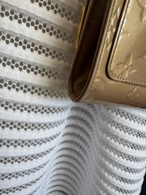Lade das Bild in den Galerie-Viewer, LOUIS VUITTON ROSSMORE WOC
