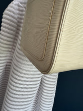 Lade das Bild in den Galerie-Viewer, LOUIS VUITTON SPEEDY 30
