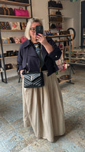 Lade das Bild in den Galerie-Viewer, YSL LOULOU MEDIUM
