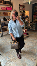 Lade das Bild in den Galerie-Viewer, LOUIS VUITTON SPEEDY 25
