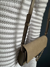 Lade das Bild in den Galerie-Viewer, CHLOÉ FAYE MINI
