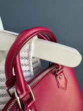 Lade das Bild in den Galerie-Viewer, LOUIS VUITTON ALMA BB EPI
