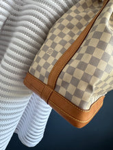Lade das Bild in den Galerie-Viewer, LOUIS VUITTON NOÉ GRANDE
