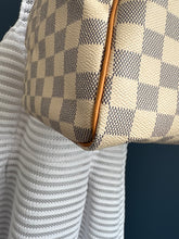 Lade das Bild in den Galerie-Viewer, LOUIS VUITTON SPEEDY 35

