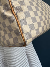 Lade das Bild in den Galerie-Viewer, LOUIS VUITTON SPEEDY 35
