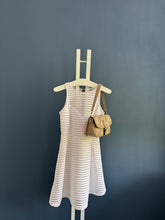 Lade das Bild in den Galerie-Viewer, LOUIS VUITTON DIANE BICOLOR EMPREINTE
