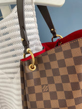 Lade das Bild in den Galerie-Viewer, LOUIS VUITTON GRACEFUL MM
