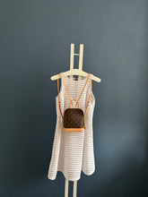 Lade das Bild in den Galerie-Viewer, LOUIS VUITTON ALMA RUCKSACK
