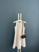 Lade das Bild in den Galerie-Viewer, LOUIS VUITTON NANO SPEEDY EMPREINTE
