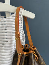 Lade das Bild in den Galerie-Viewer, LOUIS VUITTON NOÉ GRANDE
