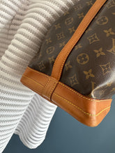 Lade das Bild in den Galerie-Viewer, LOUIS VUITTON NOÉ GRANDE

