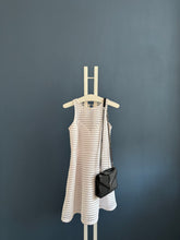 Lade das Bild in den Galerie-Viewer, YSL COLLEGE MEDIUM
