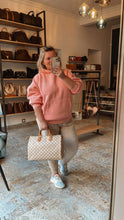 Lade das Bild in den Galerie-Viewer, LOUIS VUITTON SPEEDY 35
