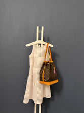 Lade das Bild in den Galerie-Viewer, LOUIS VUITTON NOÉ GRANDE
