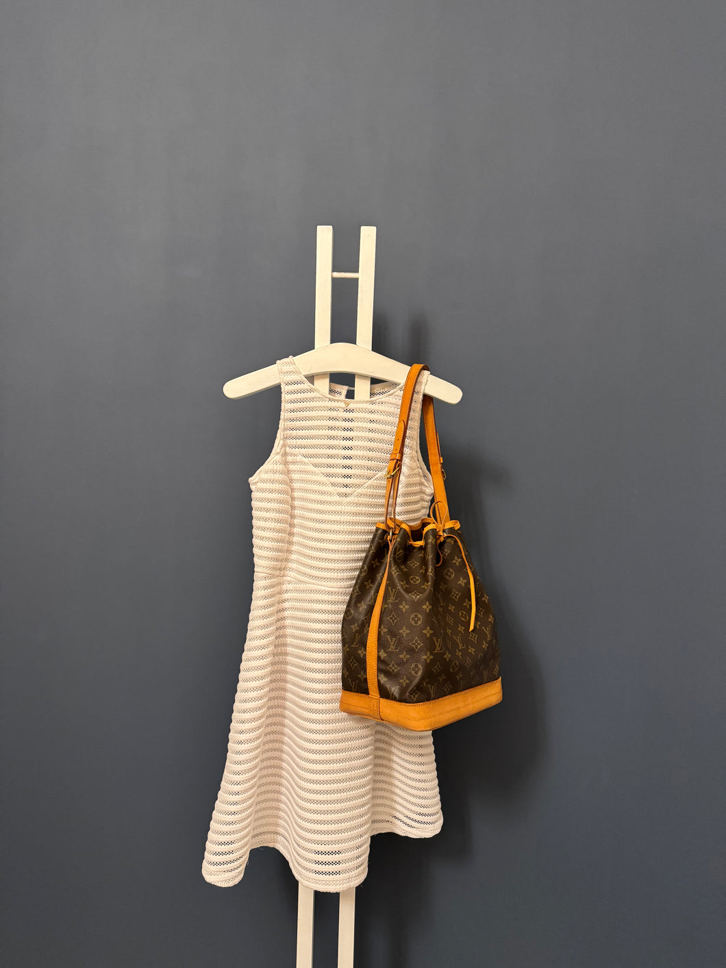 LOUIS VUITTON NOÉ GRANDE