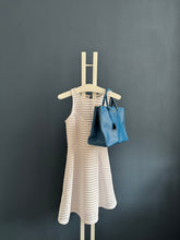 Lade das Bild in den Galerie-Viewer, PRADA GALLERIA
