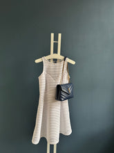 Lade das Bild in den Galerie-Viewer, YSL LOULOU SMALL
