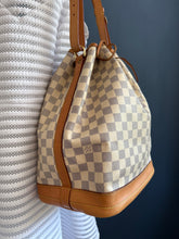 Lade das Bild in den Galerie-Viewer, LOUIS VUITTON NOÉ GRANDE
