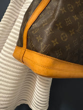 Lade das Bild in den Galerie-Viewer, LOUIS VUITTON NOÉ GRANDE
