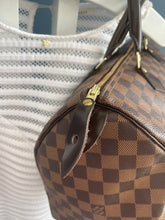 Lade das Bild in den Galerie-Viewer, LOUIS VUITTON SPEEDY 35
