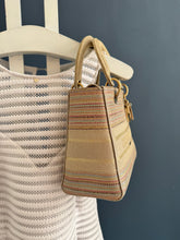 Lade das Bild in den Galerie-Viewer, DIOR LADY D-LITE

