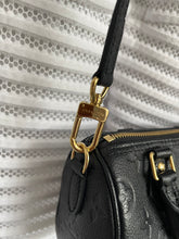 Lade das Bild in den Galerie-Viewer, LOUIS VUITTON NANO SPEEDY
