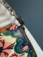 Lade das Bild in den Galerie-Viewer, LOUIS VUITTON MÉTIS FLORAL
