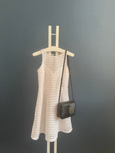 Lade das Bild in den Galerie-Viewer, YSL CAMERA BAG
