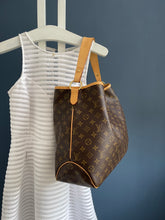 Lade das Bild in den Galerie-Viewer, LOUIS VUITTON DELIGHTFUL MM
