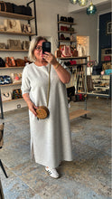 Lade das Bild in den Galerie-Viewer, MCM TAMBOURIN
