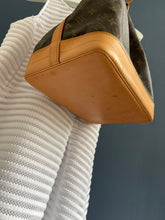 Lade das Bild in den Galerie-Viewer, LOUIS VUITTON NOÉ GRANDE
