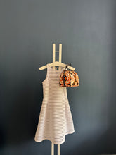 Lade das Bild in den Galerie-Viewer, LOUIS VUITTON SPEEDY 25 CRAFTY
