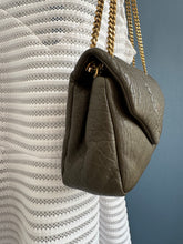 Lade das Bild in den Galerie-Viewer, YSL CALYPSO
