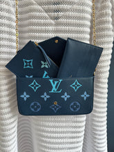 Lade das Bild in den Galerie-Viewer, LOUIS VUITTON FÉLICIE
