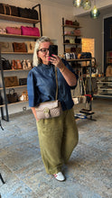 Lade das Bild in den Galerie-Viewer, GUCCI MARMONT
