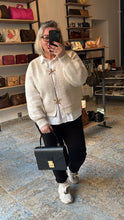 Lade das Bild in den Galerie-Viewer, LOUIS VUITTON MONCEAU
