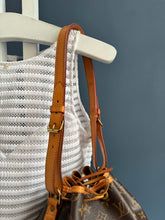 Lade das Bild in den Galerie-Viewer, LOUIS VUITTON NOÉ GRANDE
