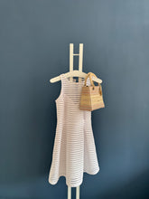 Lade das Bild in den Galerie-Viewer, DIOR LADY D-LITE
