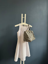 Lade das Bild in den Galerie-Viewer, PRADA BAG
