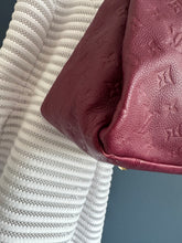 Lade das Bild in den Galerie-Viewer, LOUIS VUITTON ARTSY
