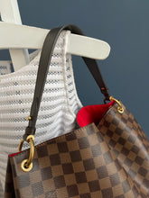 Lade das Bild in den Galerie-Viewer, LOUIS VUITTON GRACEFUL MM
