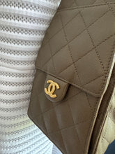 Lade das Bild in den Galerie-Viewer, CHANEL 25 SMALL
