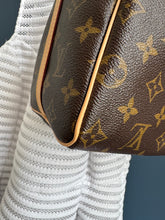 Lade das Bild in den Galerie-Viewer, LOUIS VUITTON SPEEDY 25
