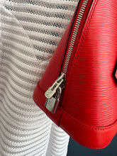 Lade das Bild in den Galerie-Viewer, LOUIS VUITTON ALMA PM
