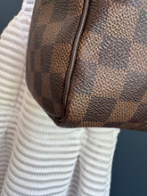 Lade das Bild in den Galerie-Viewer, LOUIS VUITTON SPEEDY 30
