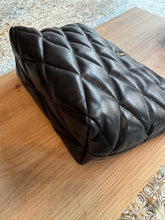 Lade das Bild in den Galerie-Viewer, YSL SADE KOSMETIKTASCHE
