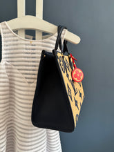 Lade das Bild in den Galerie-Viewer, LOUIS VUITTON ONTHEGO MM
