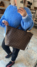 Lade das Bild in den Galerie-Viewer, LOUIS VUITTON NEVERFULL MM
