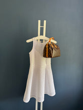 Lade das Bild in den Galerie-Viewer, LOUIS VUITTON SPEEDY 25

