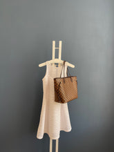 Lade das Bild in den Galerie-Viewer, LOUIS VUITTON NEVERFULL MM
